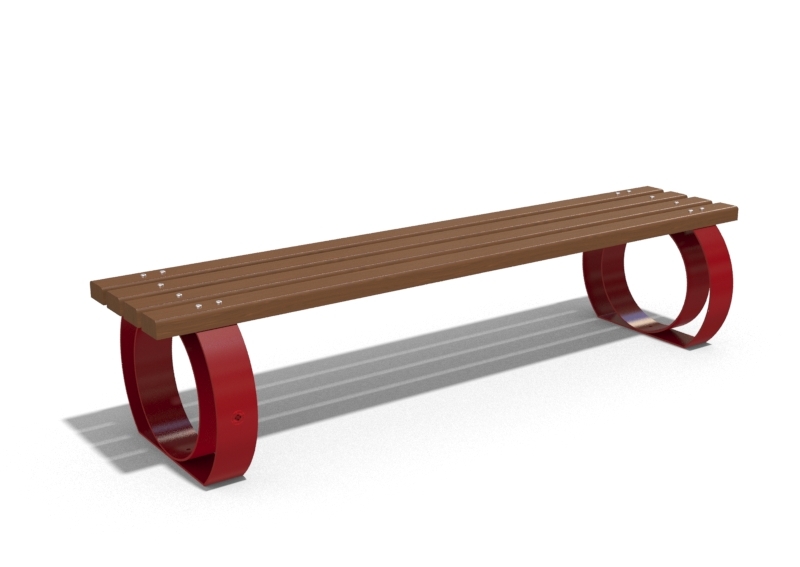 ETE Pictures METAL BENCH 50 046C97B4-4ECA-EDE3-7A8A-BD604EF4000C.jpg