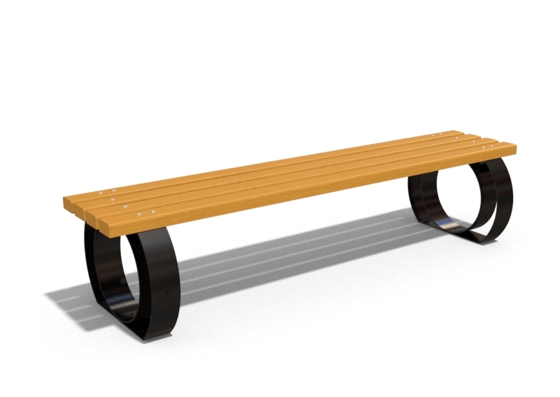 ETE Pictures METAL BENCH 50 3C447CF1-C196-E0AA-C450-99468B0BA7C2.jpg