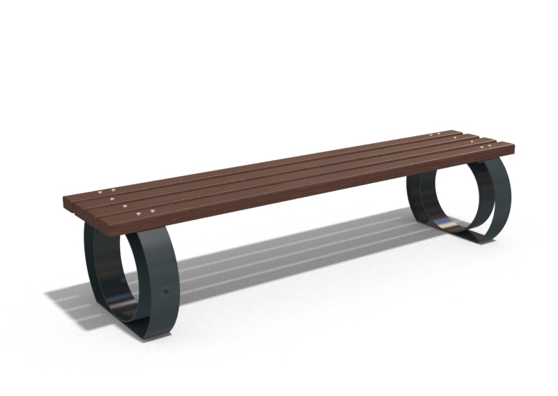 ETE Pictures METAL BENCH 50 F484761E-D86A-E9A1-2D3D-4768C82A9B52.jpg