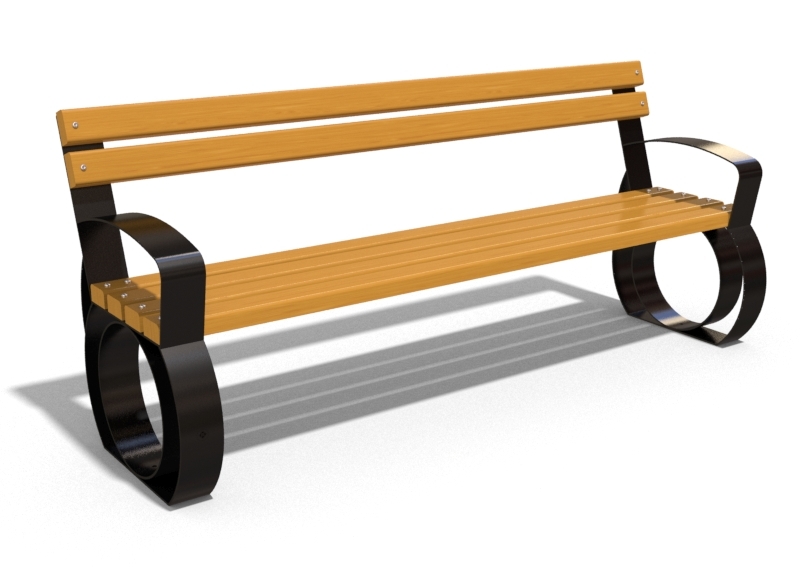 ETE Pictures METAL BENCH 87 1C8CF4DD-350E-6458-E113-59681B202885.jpg