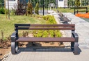 ETE Pictures METAL BENCH 87 4FCACF5D-A0B1-100F-6F19-E0CB59FE3B99.jpg