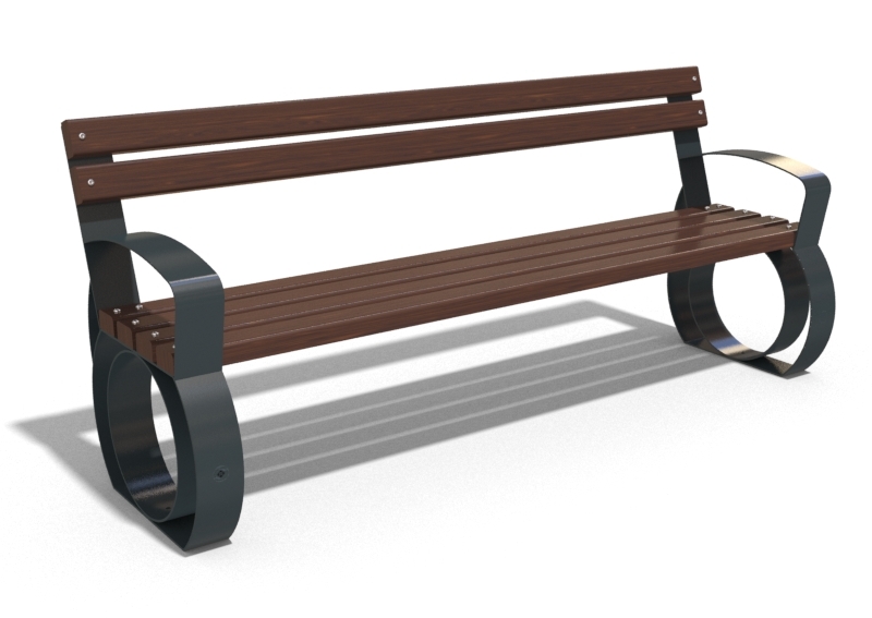 ETE Pictures METAL BENCH 87 D585997F-D455-69C1-F89B-5FA5FB481AE5.jpg