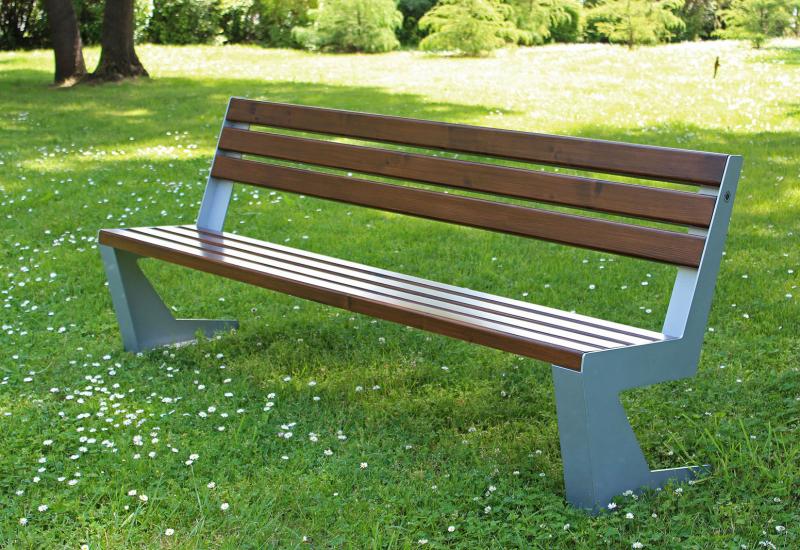 ETE Pictures METAL BENCH 124 986BB513-4BF5-C822-126D-5BA5542F51C4.jpg