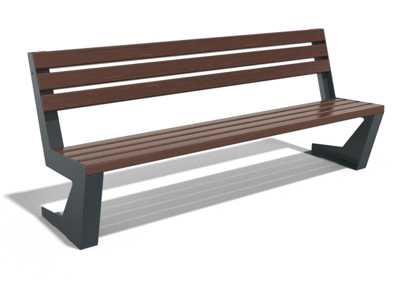 ETE Pictures METAL BENCH 124 BB0D75A3-FAC2-27B5-413B-0034FE8BD9AC.jpg