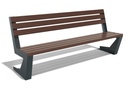 ETE Pictures METAL BENCH 124 BB0D75A3-FAC2-27B5-413B-0034FE8BD9AC.jpg