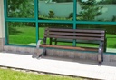 ETE Pictures METAL BENCH 48 2A143AC4-3169-1C25-05DE-4B0C24142BB2.jpg