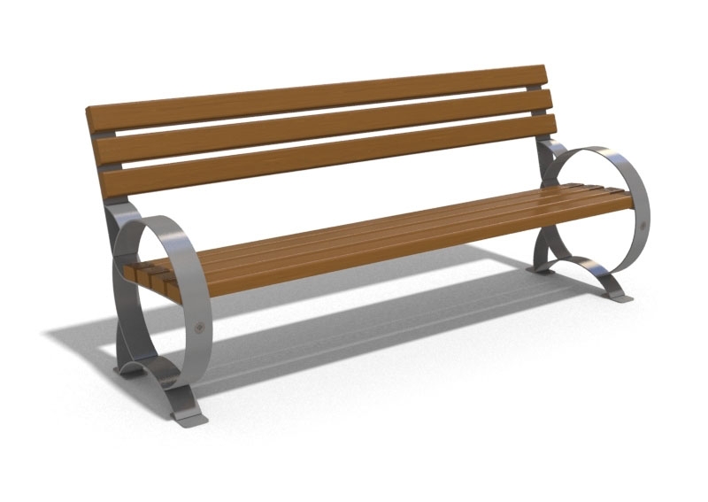 ETE Pictures METAL BENCH 48 4DA0F01C-791B-D82C-AA22-4E62801690EB.jpg