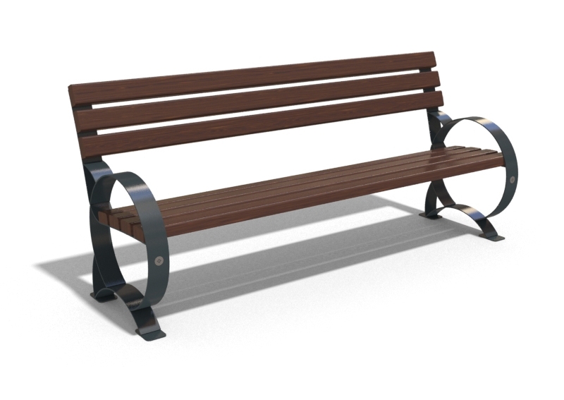 ETE Pictures METAL BENCH 48 C55FAD73-65CB-9BD1-D36F-9ECFDBE73E14.jpg