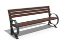 ETE Pictures METAL BENCH 48 C55FAD73-65CB-9BD1-D36F-9ECFDBE73E14.jpg