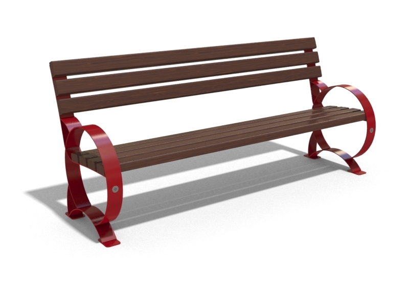 ETE Pictures METAL BENCH 48 DFFA603F-8AC8-9B5A-0AF1-1989607D5057.jpg