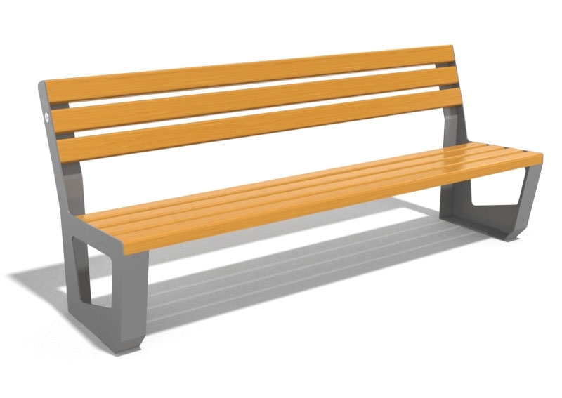 ETE Pictures METAL BENCH 144 16623E55-B840-89CB-7E78-CF731863626A.jpg