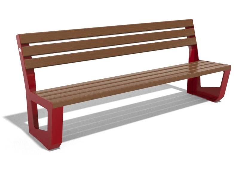 ETE Pictures METAL BENCH 144 38D28867-9D88-E896-CF58-14C49FD24F98.jpg