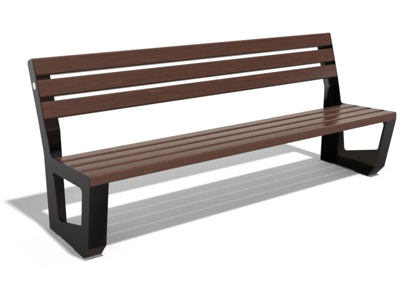 ETE Pictures METAL BENCH 144 7956DC0F-FD95-D331-F338-9E8A67EBEC86.jpg