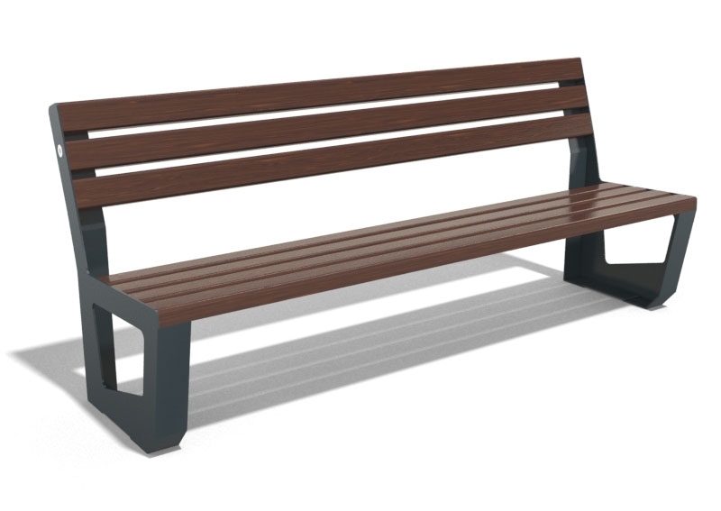 ETE Pictures METAL BENCH 144 E3B9FB91-D488-EEB6-3F7E-23340160CCE9.jpg