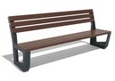 ETE Pictures METAL BENCH 144 E3B9FB91-D488-EEB6-3F7E-23340160CCE9.jpg