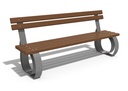 ETE Pictures METAL BENCH 52 7583DED5-B6D1-56CD-DA39-397045F1212D.jpg