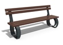 ETE Pictures METAL BENCH 52 DB7B45D5-865A-427F-1F18-97F8F6ECD644.jpg