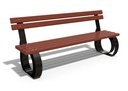 ETE Pictures METAL BENCH 52 E4F9EDC9-C863-B1C2-A2D4-F012486BD9A3.jpg