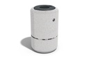 ETE Pictures CONCRETE LITTER BIN 36 24205430-9741-1A40-2329-98015B0FAFCF.jpg