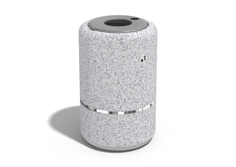 ETE Pictures CONCRETE LITTER BIN 36 81CD8095-B4AF-41AB-9A62-121B52E5B5C9.jpg