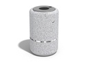 ETE Pictures CONCRETE LITTER BIN 36 81CD8095-B4AF-41AB-9A62-121B52E5B5C9.jpg