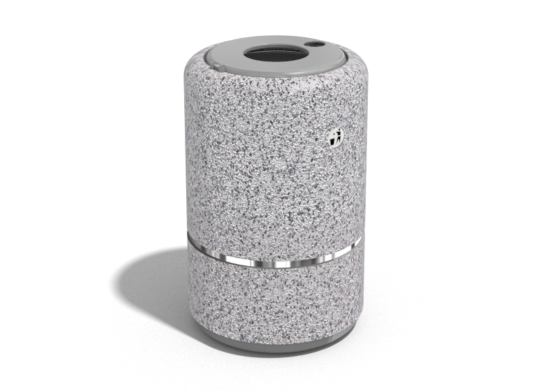 ETE Pictures CONCRETE LITTER BIN 36 901425AF-8B9F-EE9D-A591-E11EB826593F.jpg