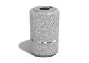 ETE Pictures CONCRETE LITTER BIN 36 901425AF-8B9F-EE9D-A591-E11EB826593F.jpg