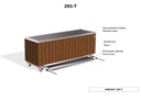 ETE Pictures 293 ETE METAL PLANTER WITH WOOD 8CB791B4-C65B-D250-A071-B87670D78C08.jpg
