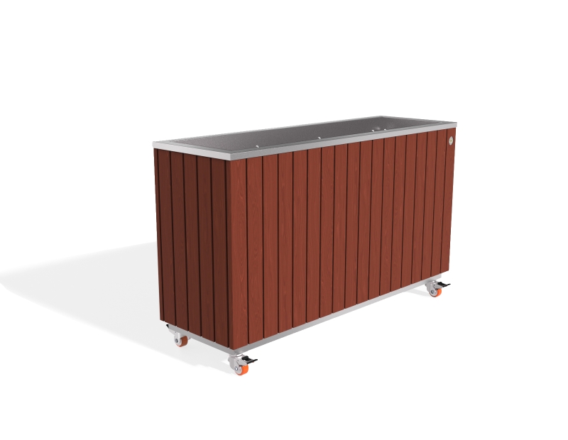 ETE Pictures 294 ETE METAL PLANTER WITH WOOD 97561E75-18BB-987E-67D3-61B2788AD09C.jpg