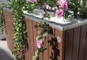 ETE Pictures 294 ETE METAL PLANTER WITH WOOD 7F838043-81A5-DBBD-A979-70C59AEAED0F.jpg