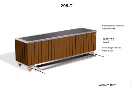ETE Pictures 295 ETE METAL PLANTER WITH WOOD 76E2C032-1805-87ED-269F-58CBBA6F57A6.jpg