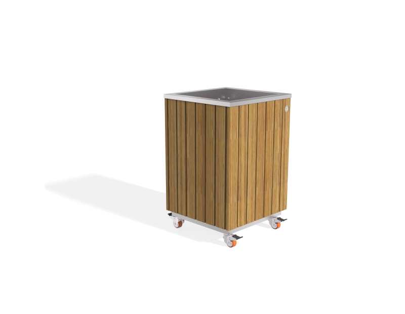 ETE Pictures 299 ETE METAL PLANTER WITH WOOD 89EE0040-058E-19BA-1E85-015BFA791C58.jpg