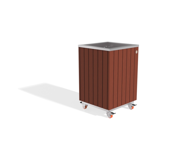 ETE Pictures 299 ETE METAL PLANTER WITH WOOD FC2A441E-988A-6122-000C-8DE827BF2311.jpg