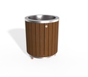 ETE Pictures 317 ETE METAL PLANTER WITH WOOD BFD96C9E-2996-66B8-FC77-750BE91CF382.jpg