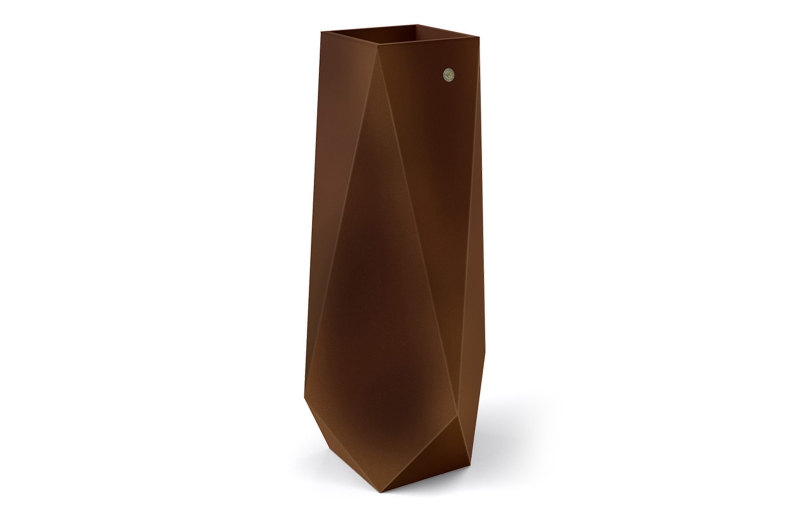 ETE Pictures 302 ETE DESIGNER METAL PLANTER 2A67B49D-335A-88D1-34C8-65CC97BD4B76.jpg