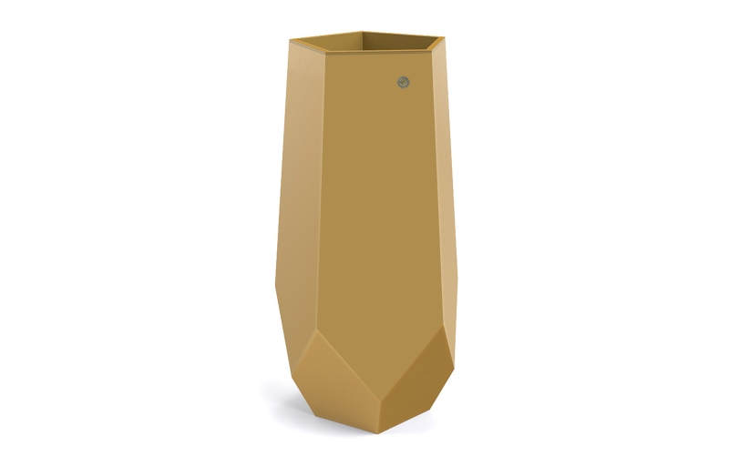 ETE Pictures 303 ETE DESIGNER METAL PLANTER 84BFBE5B-D982-EF5C-1476-D22DCAE3F218.jpg