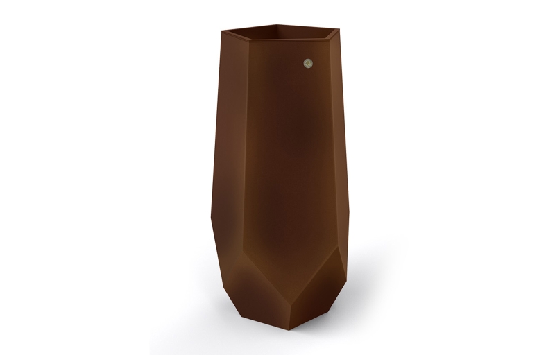 ETE Pictures 303 ETE DESIGNER METAL PLANTER D6737800-2A09-7519-37C1-AFA868290ADF.jpg