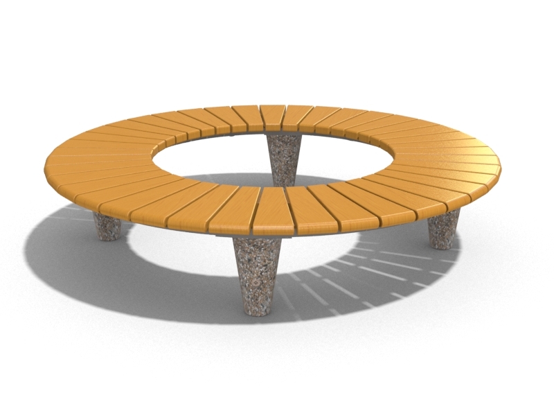 ETE Pictures ROUND BENCH 151 DFA459A2-D8A7-19EE-1488-EA3FE7F72D2E.jpg