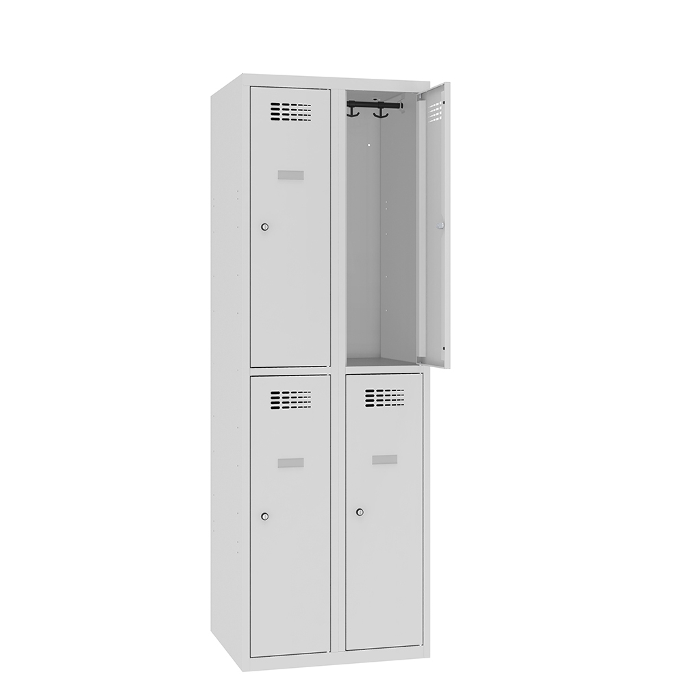 Malow Social Furniture Sus322W-open-1000x1000px.jpg