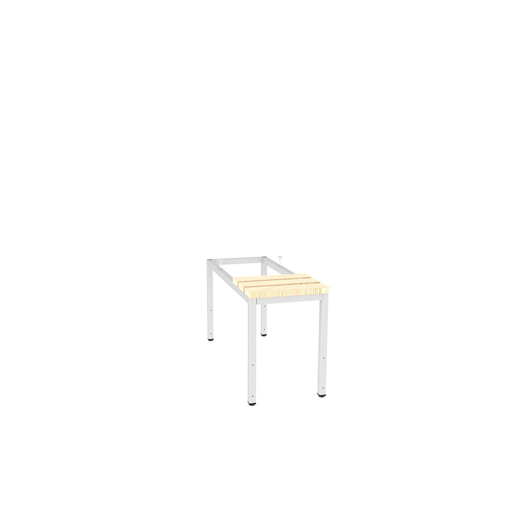 Malow Social Furniture P 311W-l-profile.jpg