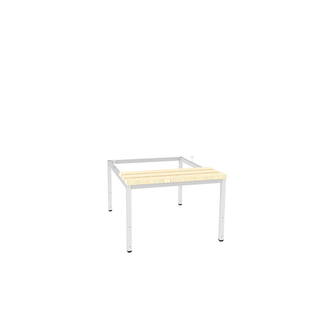 Malow Social Furniture P 321W-l-profile.jpg