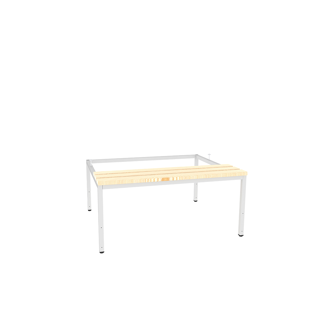 Malow Social Furniture P 331W-l-profile.jpg