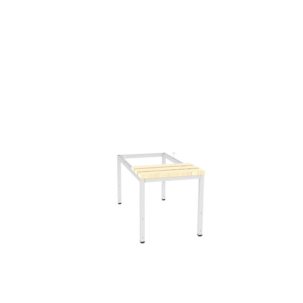 Malow Social Furniture P 411W-l-profile.jpg