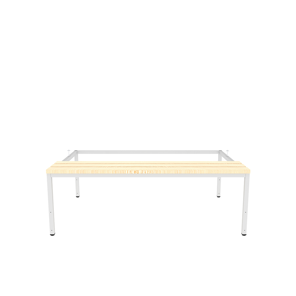 Malow Social Furniture P 431W-l-front.jpg