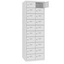 Malow Social Furniture msus3210-500-l-profle-open.jpg