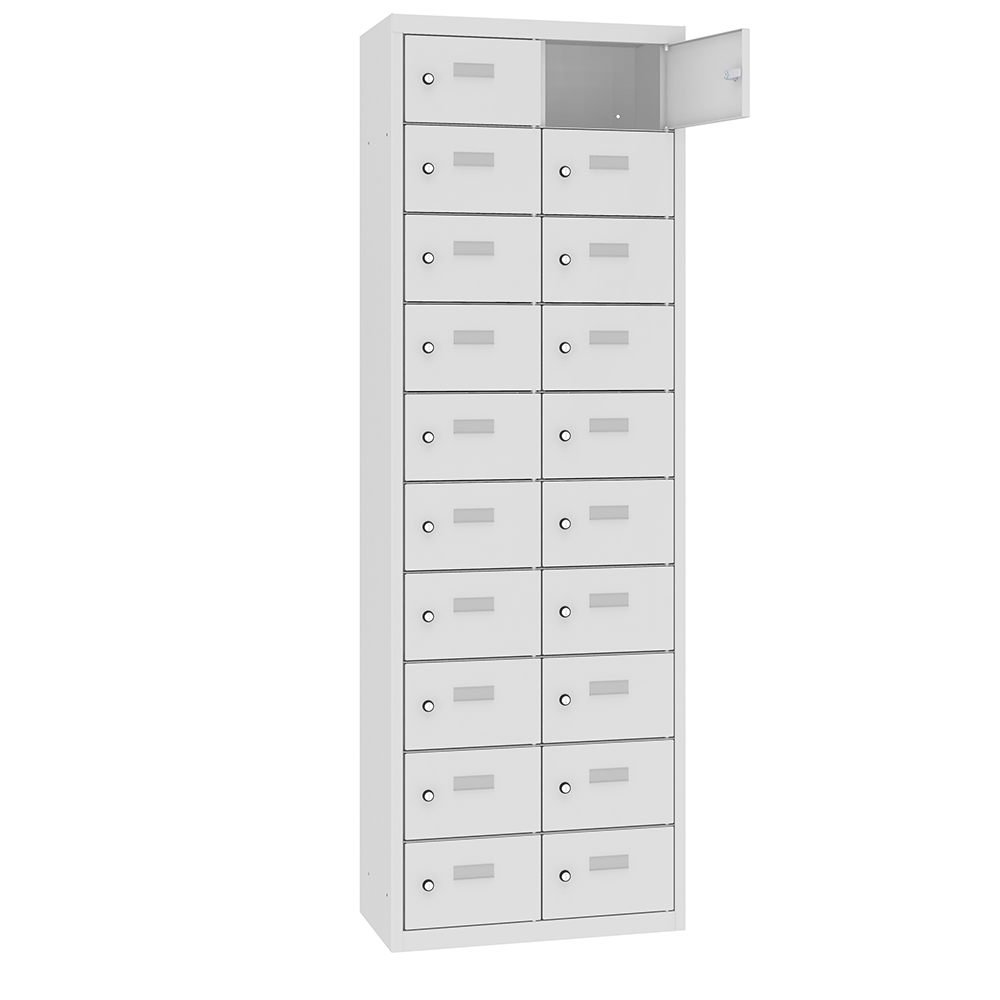 Malow Social Furniture msus3210-300-l-profle-open.jpg
