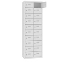 Malow Social Furniture msus3210-300-l-profle-open.jpg