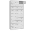 Malow Social Furniture msus3310-500-l-profle-open.jpg