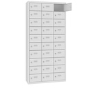 Malow Social Furniture msus3310-300-l-profle-open.jpg