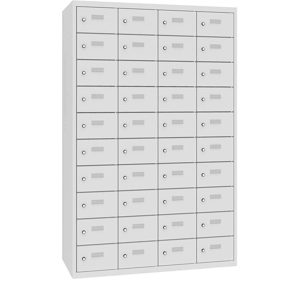 Malow Social Furniture msus3410-500-l-profle-closed.jpg